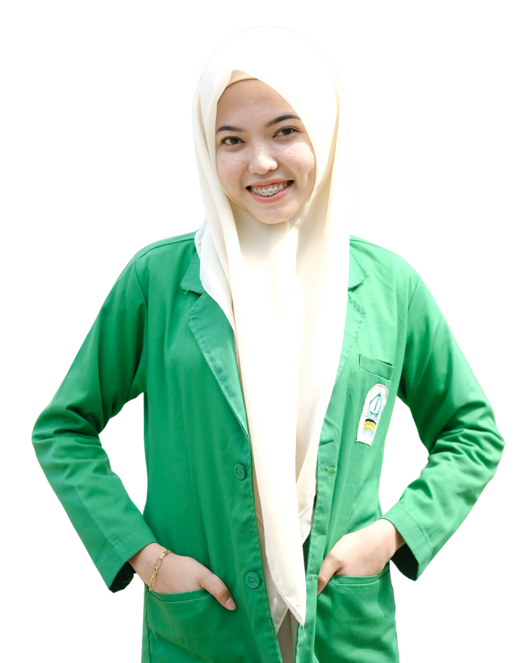 Duta Fakultas Ekonomi dan Bisnis Islam IAIN Bone