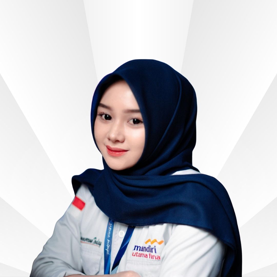 Megawati,
