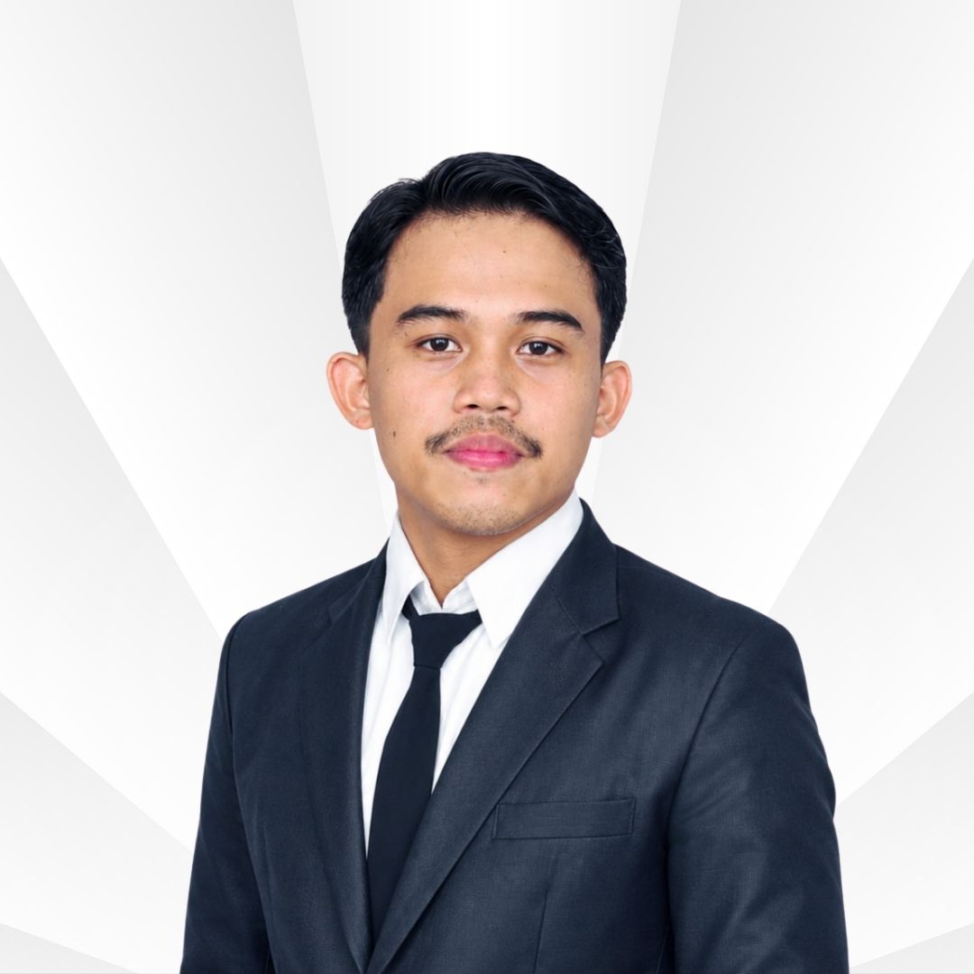 Ilham