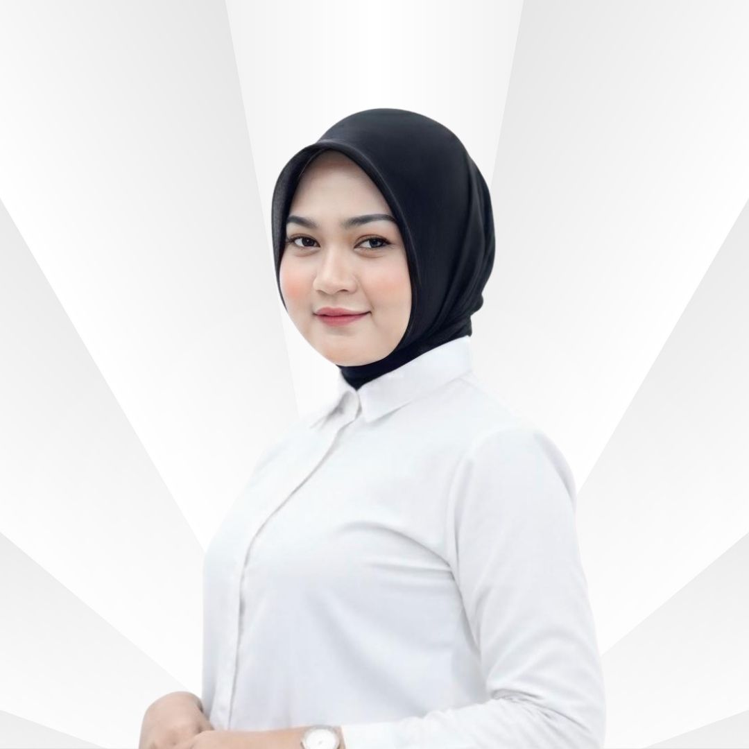 Herli