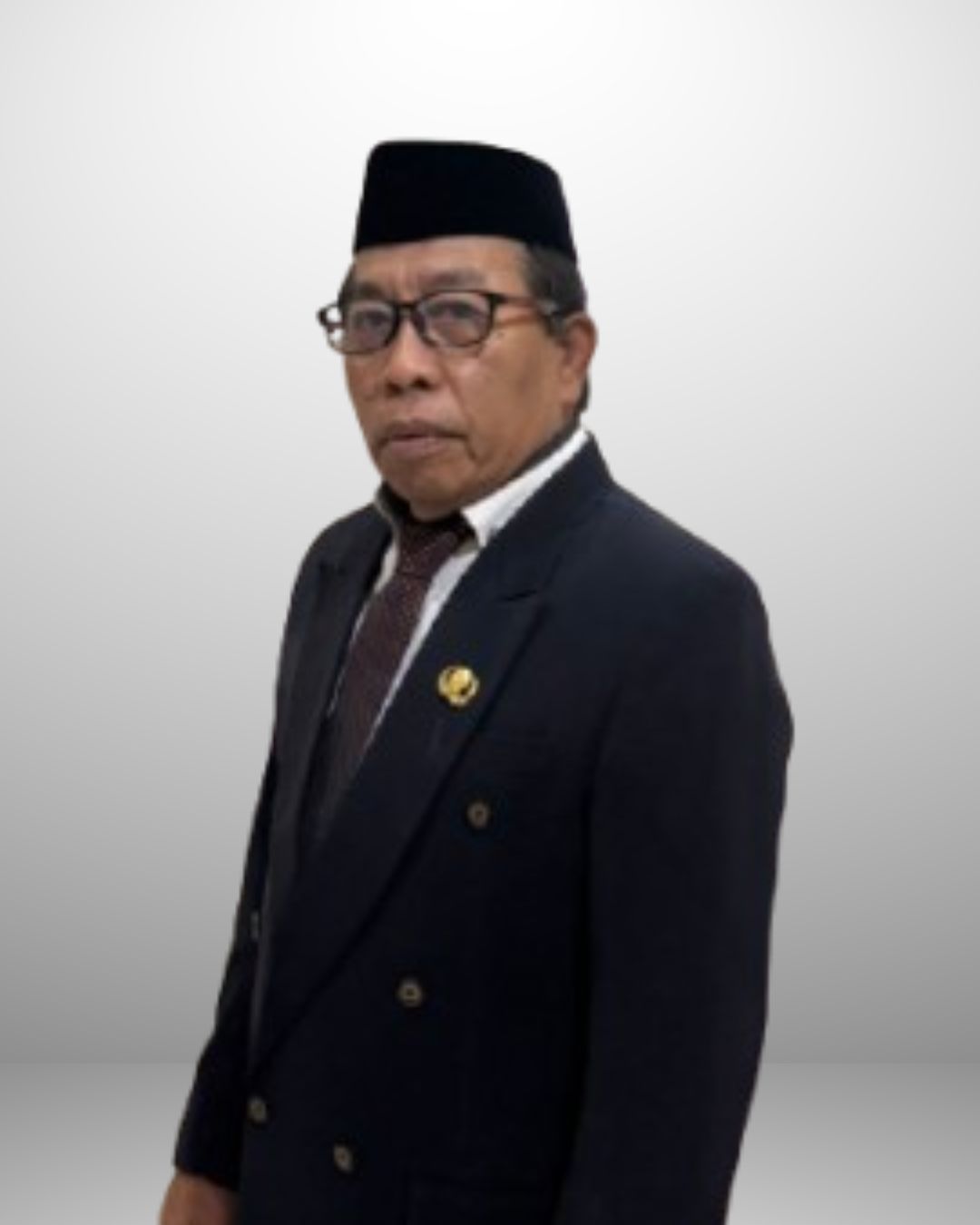 ABD. HAFID, S.Ag., M.S.I.