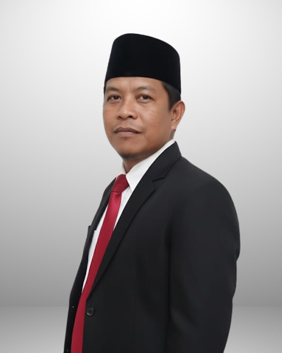 MUHAMMAD ABDI BUHASYIM, S.EI., M.Si.